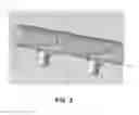Fig. 05 - Fluid manifold and method of making same