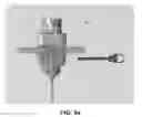 Fig. 07 - Fluid manifold and method of making same