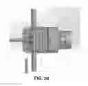 Fig. 08 - Fluid manifold and method of making same