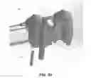 Fig. 10 - Fluid manifold and method of making same