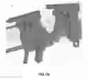 Fig. 11 - Fluid manifold and method of making same