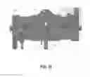 Fig. 12 - Fluid manifold and method of making same