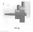 Fig. 13 - Fluid manifold and method of making same
