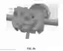 Fig. 14 - Fluid manifold and method of making same