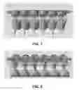 Fig. 16 - Fluid manifold and method of making same
