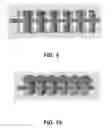 Fig. 17 - Fluid manifold and method of making same