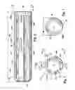 Fig. 02 - Multi-diameter foam pig