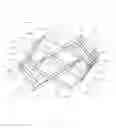 Fig. 02 - Extendable, load-bearing structure and a method for erecting an extendable, load-bearing structure