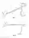 Fig. 02 - Cantilevered screwless hanger
