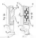 Fig. 02 - LUMINAIRE