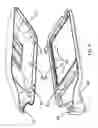 Fig. 06 - LUMINAIRE