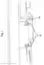 Fig. 08 - LUMINAIRE