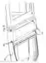 Fig. 09 - LUMINAIRE