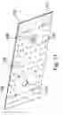 Fig. 22 - LUMINAIRE