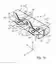 Fig. 02 - Flexible solid state lighting strip