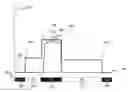 Fig. 01 - CHARGER COMPRISING NIGHT LIGHT