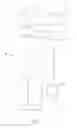 Fig. 02 - CHARGER COMPRISING NIGHT LIGHT