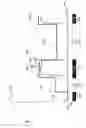 Fig. 06 - CHARGER COMPRISING NIGHT LIGHT