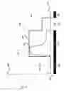 Fig. 07 - CHARGER COMPRISING NIGHT LIGHT
