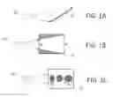 Fig. 02 - Illumination systems for reflective displays