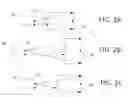 Fig. 03 - Illumination systems for reflective displays