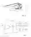 Fig. 04 - Illumination systems for reflective displays
