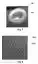 Fig. 06 - Illumination systems for reflective displays