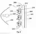 Fig. 07 - Illumination systems for reflective displays