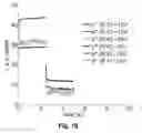 Fig. 08 - Illumination systems for reflective displays