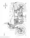 Fig. 02 - Vehicular lamp device