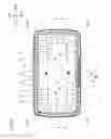 Fig. 09 - Vehicular lamp device