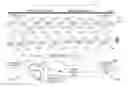 Fig. 01 - Method and apparatus for horticultural lighting and associated optic systems
