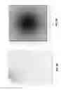Fig. 06 - Method and apparatus for horticultural lighting and associated optic systems