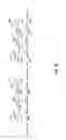 Fig. 22 - Method and apparatus for horticultural lighting and associated optic systems
