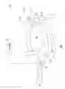 Fig. 03 - Modulated combustor bypass