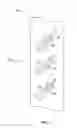 Fig. 04 - Modulated combustor bypass