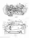 Fig. 02 - Fuel injection assembly for gas turbine engine