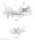 Fig. 06 - Fuel injection assembly for gas turbine engine