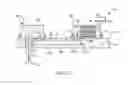 Fig. 07 - Fuel injection assembly for gas turbine engine