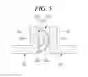 Fig. 06 - Combustor and gas turbine including the same