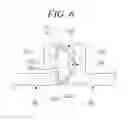 Fig. 07 - Combustor and gas turbine including the same