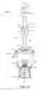 Fig. 02 - Safe Stove