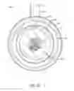 Fig. 08 - Safe Stove