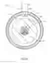 Fig. 09 - Safe Stove