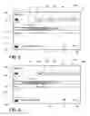 Fig. 03 - Cooking appliance with user-selectable sear feature