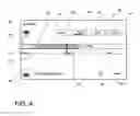 Fig. 04 - Cooking appliance with user-selectable sear feature