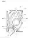 Fig. 03 - Indoor unit for air-conditioning apparatus