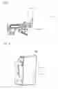 Fig. 05 - Indoor unit for air-conditioning apparatus