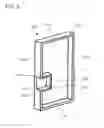 Fig. 07 - Indoor unit for air-conditioning apparatus
