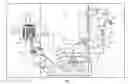 Fig. 01 - Closed-loop air-to-water air conditioning system